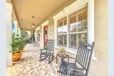 4334 Tolkien Street, Orlando, FL 32828 - Photo 5