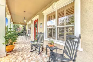 4334 Tolkien St, Orlando, FL 32828 - Photo 5