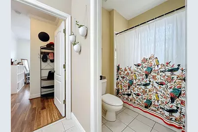 4334 Tolkien Street, Orlando, FL 32828 - Photo 59