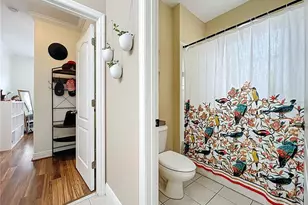 4334 Tolkien St, Orlando, FL 32828 - Photo 59