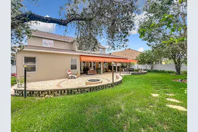 4334 Tolkien Street, Orlando, FL 32828 - Photo 79