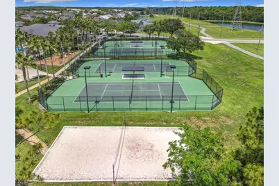 4334 Tolkien Street, Orlando, FL 32828 - Photo 89