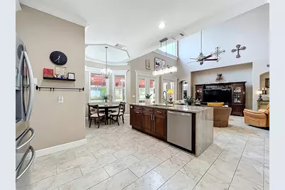 4334 Tolkien Street, Orlando, FL 32828 - Photo 27