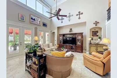 4334 Tolkien Street, Orlando, FL 32828 - Photo 35