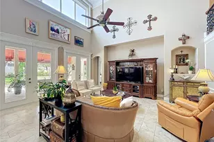 4334 Tolkien St, Orlando, FL 32828 - Photo 35