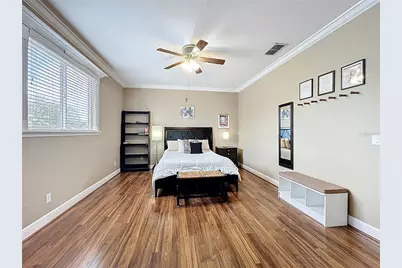 4334 Tolkien Street, Orlando, FL 32828 - Photo 53