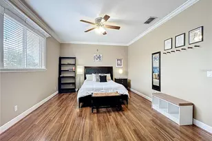 4334 Tolkien St, Orlando, FL 32828 - Photo 53