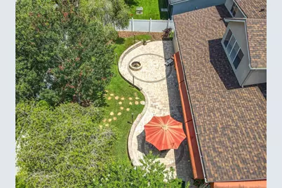 4334 Tolkien Street, Orlando, FL 32828 - Photo 81