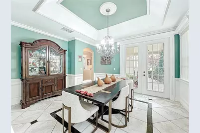 4334 Tolkien Street, Orlando, FL 32828 - Photo 21