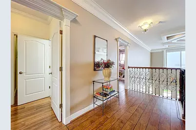 4334 Tolkien Street, Orlando, FL 32828 - Photo 49