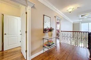 4334 Tolkien St, Orlando, FL 32828 - Photo 49