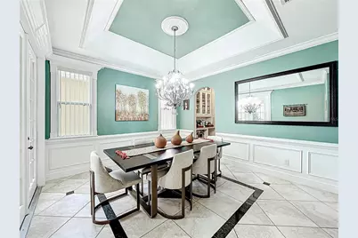 4334 Tolkien Street, Orlando, FL 32828 - Photo 19