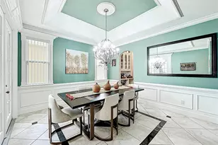 4334 Tolkien St, Orlando, FL 32828 - Photo 19