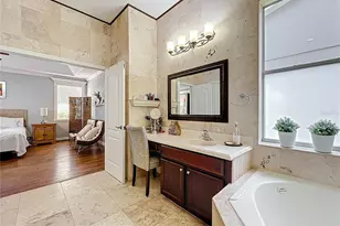 4334 Tolkien St, Orlando, FL 32828 - Photo 45