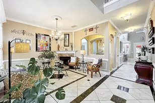 4334 Tolkien St, Orlando, FL 32828 - Photo 11