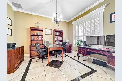4334 Tolkien Street, Orlando, FL 32828 - Photo 15