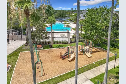 4334 Tolkien Street, Orlando, FL 32828 - Photo 87