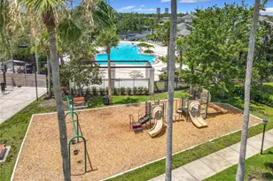 4334 Tolkien St, Orlando, FL 32828 - Photo 87