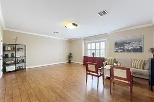 4334 Tolkien St, Orlando, FL 32828 - Photo 51