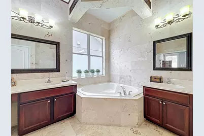 4334 Tolkien Street, Orlando, FL 32828 - Photo 43