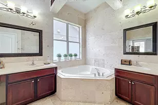 4334 Tolkien St, Orlando, FL 32828 - Photo 43