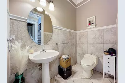 4334 Tolkien Street, Orlando, FL 32828 - Photo 37