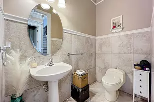 4334 Tolkien St, Orlando, FL 32828 - Photo 37