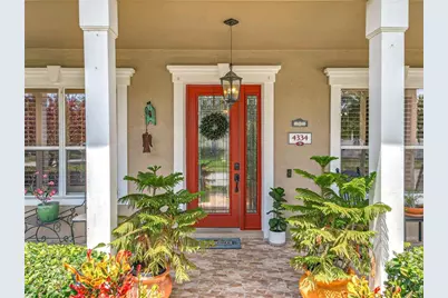 4334 Tolkien Street, Orlando, FL 32828 - Photo 7