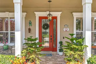 4334 Tolkien St, Orlando, FL 32828 - Photo 7