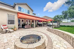 4334 Tolkien St, Orlando, FL 32828 - Photo 77