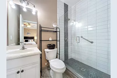 4334 Tolkien Street, Orlando, FL 32828 - Photo 55