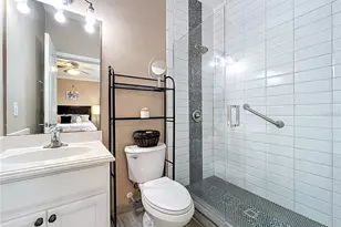 4334 Tolkien St, Orlando, FL 32828 - Photo 55