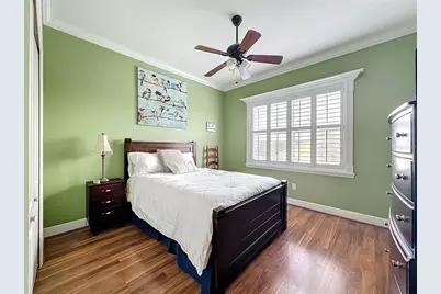 4334 Tolkien Street, Orlando, FL 32828 - Photo 63