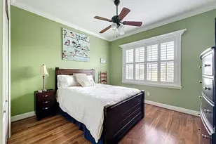 4334 Tolkien St, Orlando, FL 32828 - Photo 63