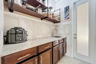 4334 Tolkien St, Orlando, FL 32828 - Photo 31