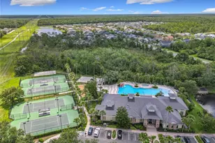 4334 Tolkien St, Orlando, FL 32828 - Photo 91