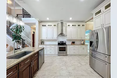 4334 Tolkien Street, Orlando, FL 32828 - Photo 25