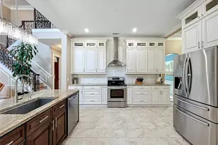 4334 Tolkien St, Orlando, FL 32828 - Photo 25