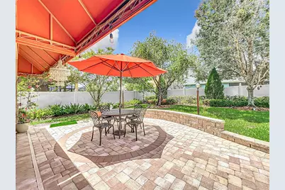 4334 Tolkien Street, Orlando, FL 32828 - Photo 75