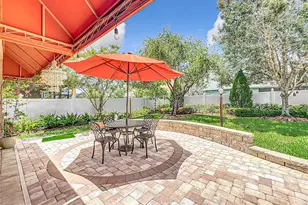 4334 Tolkien St, Orlando, FL 32828 - Photo 75