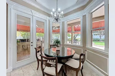 4334 Tolkien Street, Orlando, FL 32828 - Photo 29