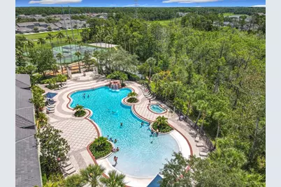 4334 Tolkien Street, Orlando, FL 32828 - Photo 85