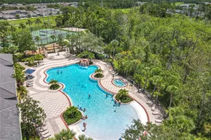 4334 Tolkien St, Orlando, FL 32828 - Photo 85