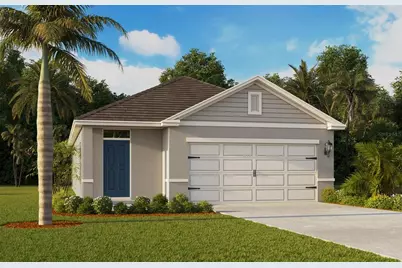 5714 Somerset Drive, Haines City, FL 33844 - Photo 1