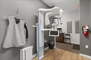 [Address not provided], Kissimmee, FL 34741 - Photo 19