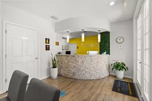 [Address not provided], Kissimmee, FL 34741 - Photo 15