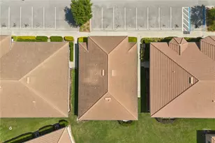 [Address not provided], Kissimmee, FL 34741 - Photo 29