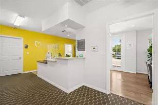 [Address not provided], Kissimmee, FL 34741 - Photo 13