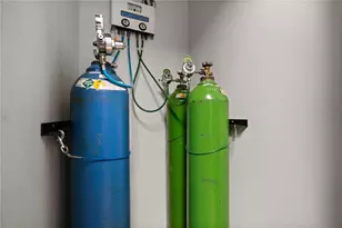 [Address not provided], Kissimmee, FL 34741 - Photo 23