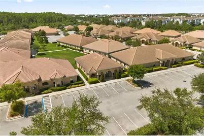 [Address not provided], Kissimmee, FL 34741 - Photo 25